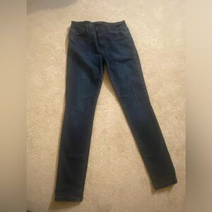 Joe’s Jeans skinny size 27